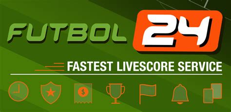 futbol24 livescore|livescore 24 com.